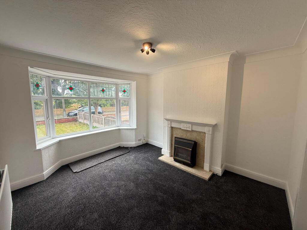 3 bed Semi Detached for rent in Preston. From North West Homes - Preston 3 bed Semi Detached for rent in Preston. From North West Homes - Preston