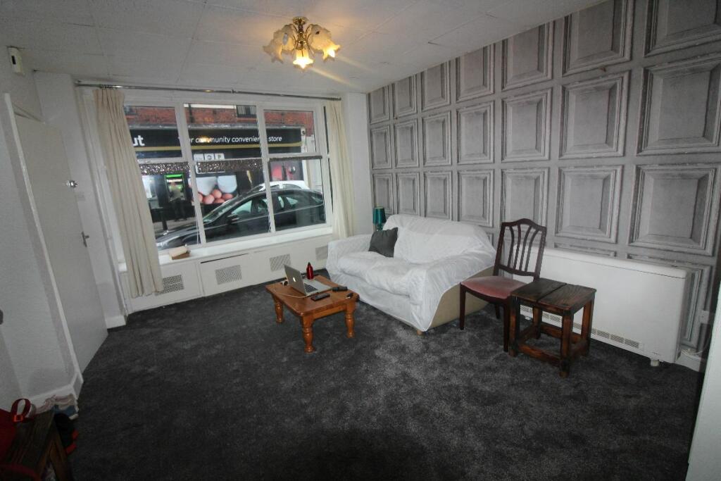 1 bed Apartment for rent in Preston. From North West Homes - Preston 1 bed Apartment for rent in Preston. From North West Homes - Preston