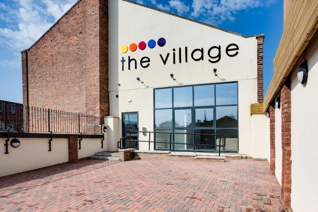 0 bed Studio for rent in Preston. From North West Homes - Preston 0 bed Studio for rent in Preston. From North West Homes - Preston