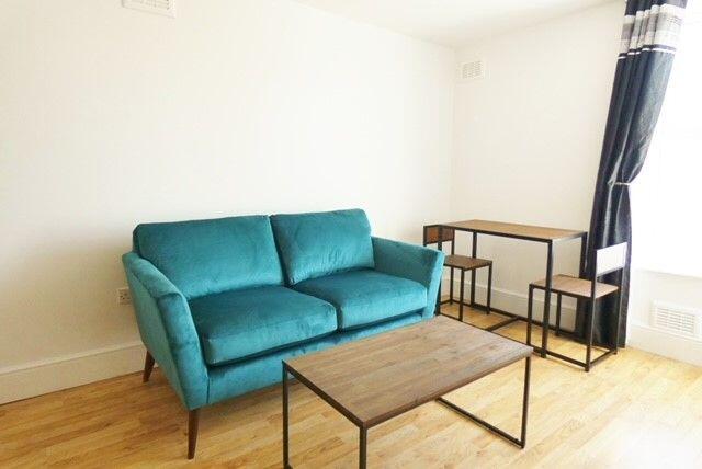 1 bed Apartment for rent in Preston. From North West Homes - Preston