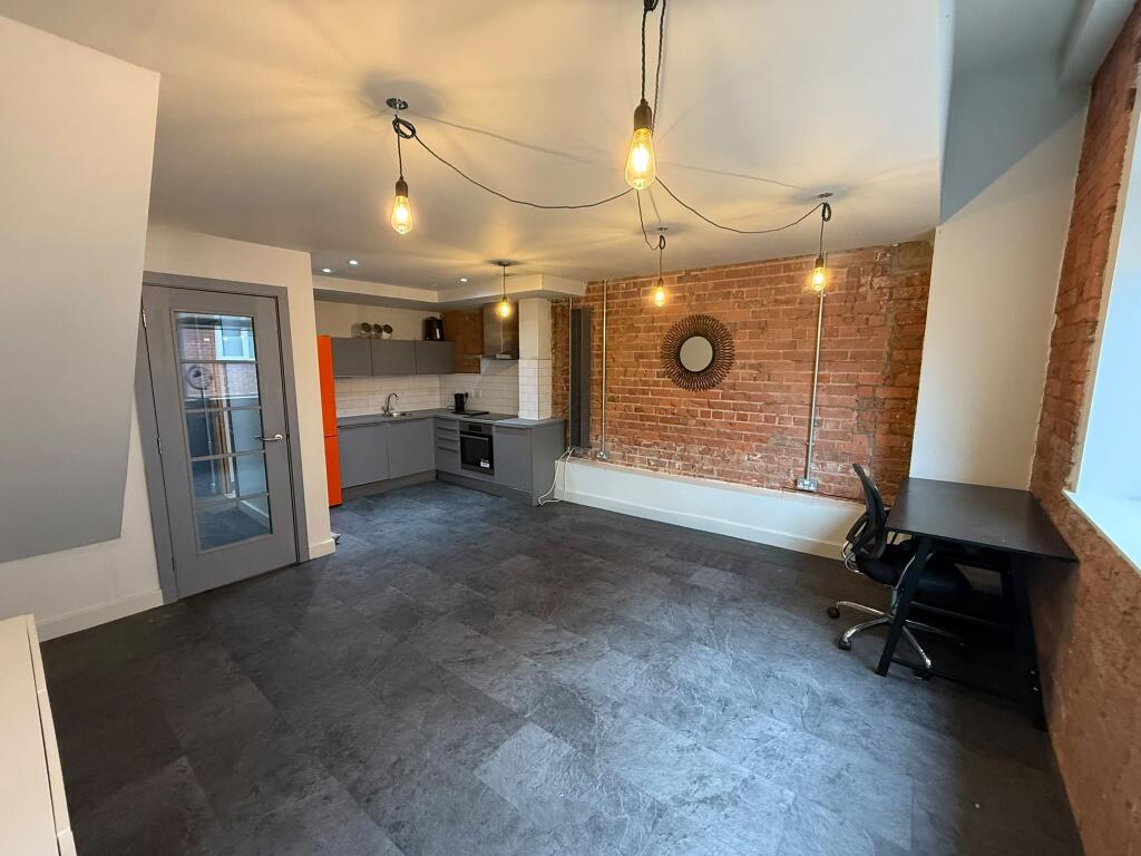 1 bed Apartment for rent in Preston. From North West Homes - Preston 1 bed Apartment for rent in Preston. From North West Homes - Preston
