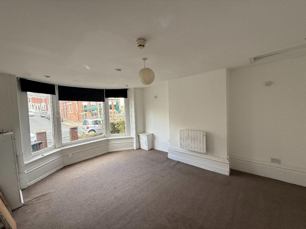 1 bed 1st Floor Flat for rent in Fulwood. From North West Homes - Preston