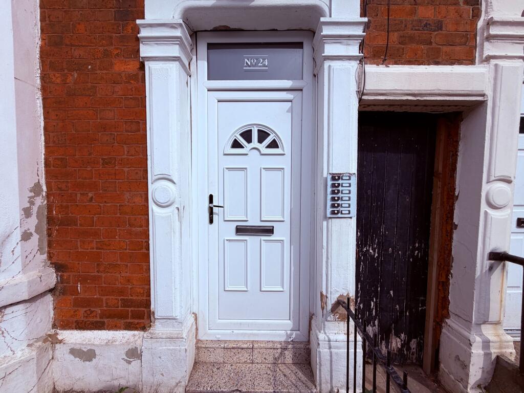 4 bed Mid Terraced House for rent in Preston. From North West Homes - Preston 4 bed Mid Terraced House for rent in Preston. From North West Homes - Preston
