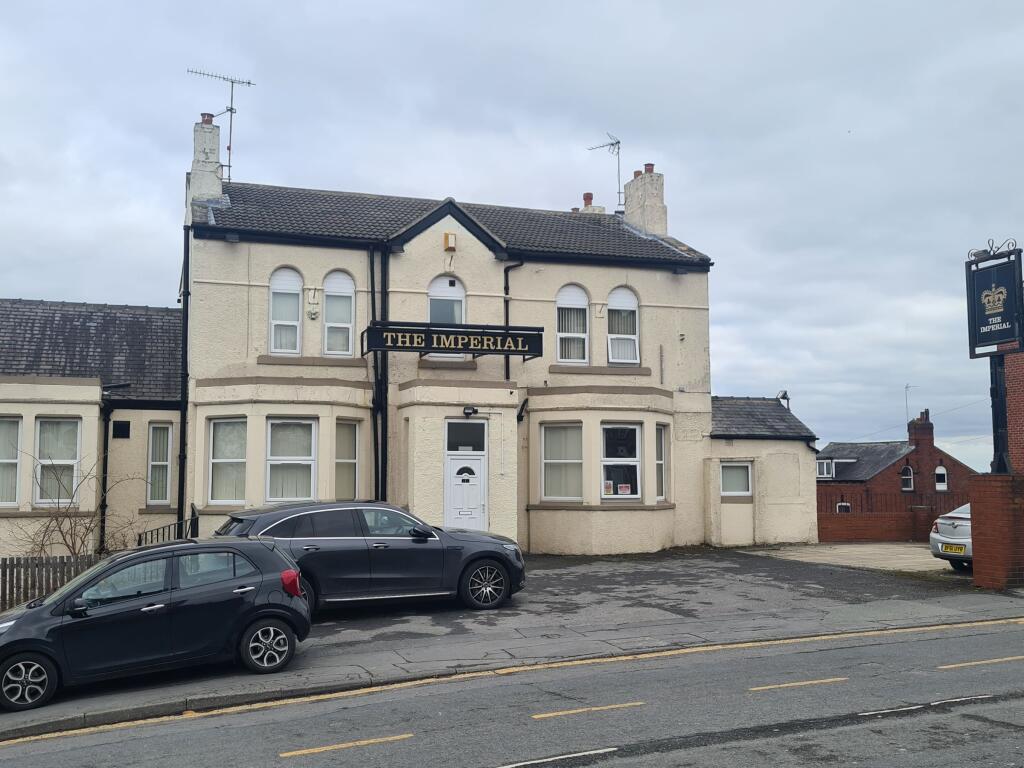 1 bed House Share for rent in Leeds. From Barford Property - Bradford