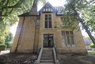 2 bed Apartment for rent in Leeds. From Barford Property - Bradford 2 bed Apartment for rent in Leeds. From Barford Property - Bradford