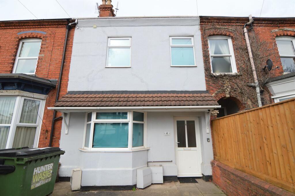 1 bed House Share for rent in Grimsby. From Barford Property - Bradford 1 bed House Share for rent in Grimsby. From Barford Property - Bradford