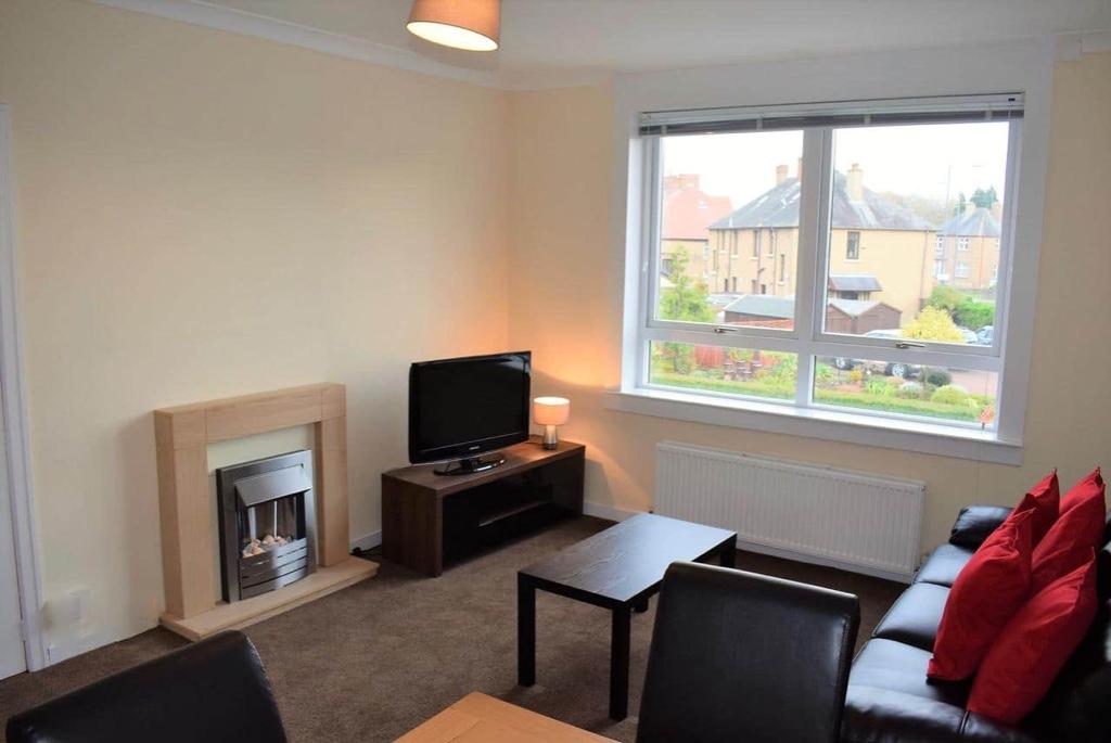 2 bed Apartment for rent in Grangemouth. From Only 1 Properties - Falkirk