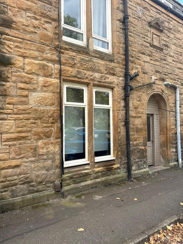 1 bed House (unspecified) for rent in Grangemouth. From Only 1 Properties - Falkirk 1 bed House (unspecified) for rent in Grangemouth. From Only 1 Properties - Falkirk