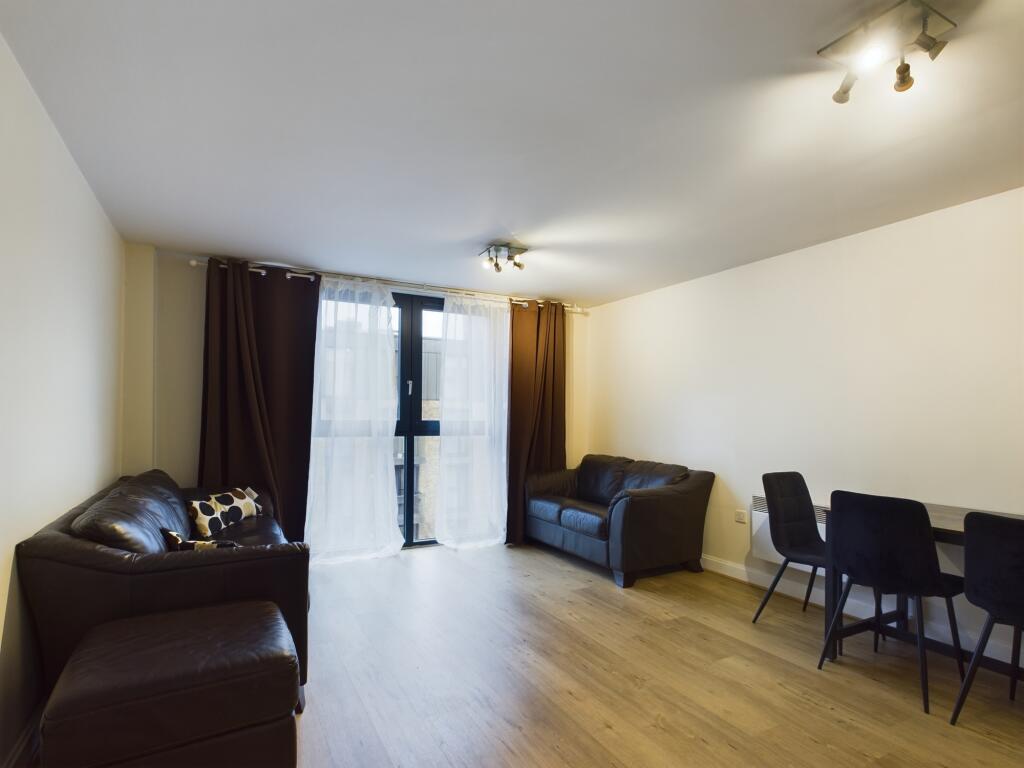 2 bed 1st Floor Flat for rent in Birmingham. From Northwood - Birmingham 2 bed 1st Floor Flat for rent in Birmingham. From Northwood - Birmingham