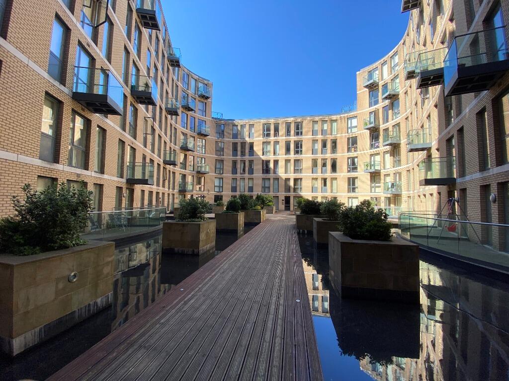 2 bed 1st Floor Flat for rent in Birmingham. From Northwood - Birmingham 2 bed 1st Floor Flat for rent in Birmingham. From Northwood - Birmingham