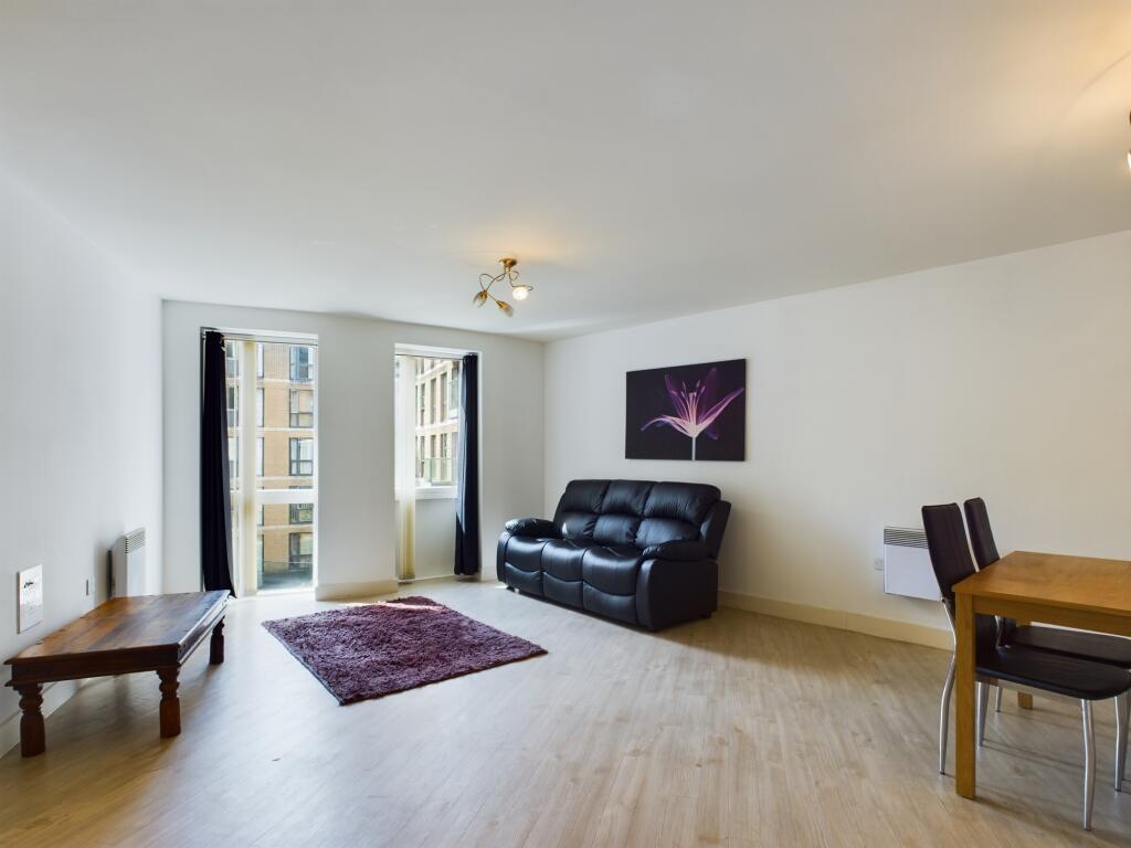 1 bed 1st Floor Flat for rent in Birmingham. From Northwood - Birmingham 1 bed 1st Floor Flat for rent in Birmingham. From Northwood - Birmingham
