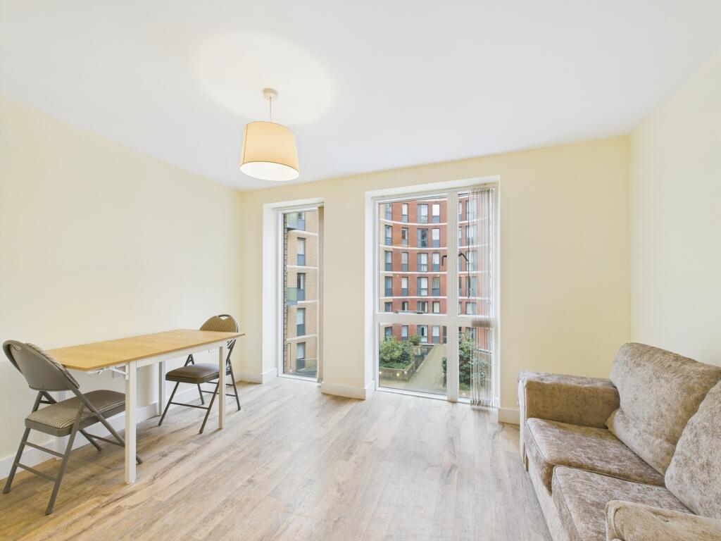 1 bed 1st Floor Flat for rent in Birmingham. From Northwood - Birmingham 1 bed 1st Floor Flat for rent in Birmingham. From Northwood - Birmingham