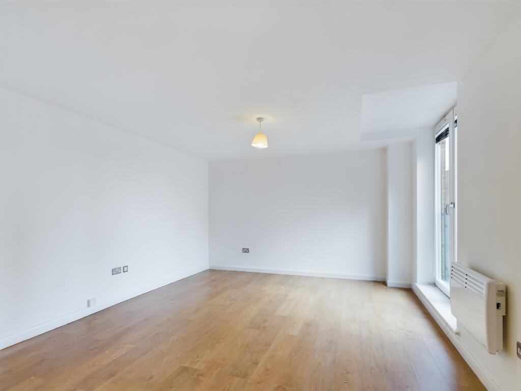 4 bed Studio for rent in Birmingham. From Northwood - Birmingham 4 bed Studio for rent in Birmingham. From Northwood - Birmingham