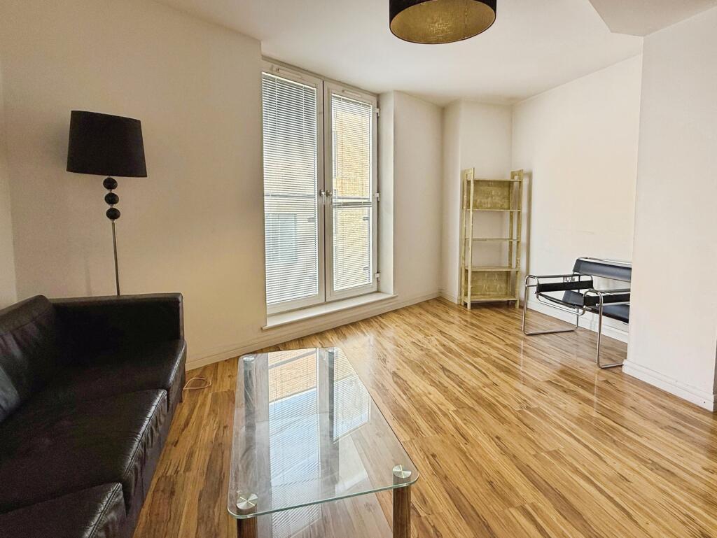2 bed 1st Floor Flat for rent in Birmingham. From Northwood - Birmingham 2 bed 1st Floor Flat for rent in Birmingham. From Northwood - Birmingham