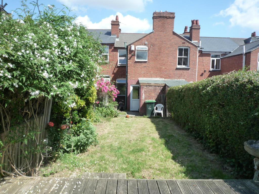 2 bed Mid Terraced House for rent in Smethwick. From Northwood - Birmingham 2 bed Mid Terraced House for rent in Smethwick. From Northwood - Birmingham