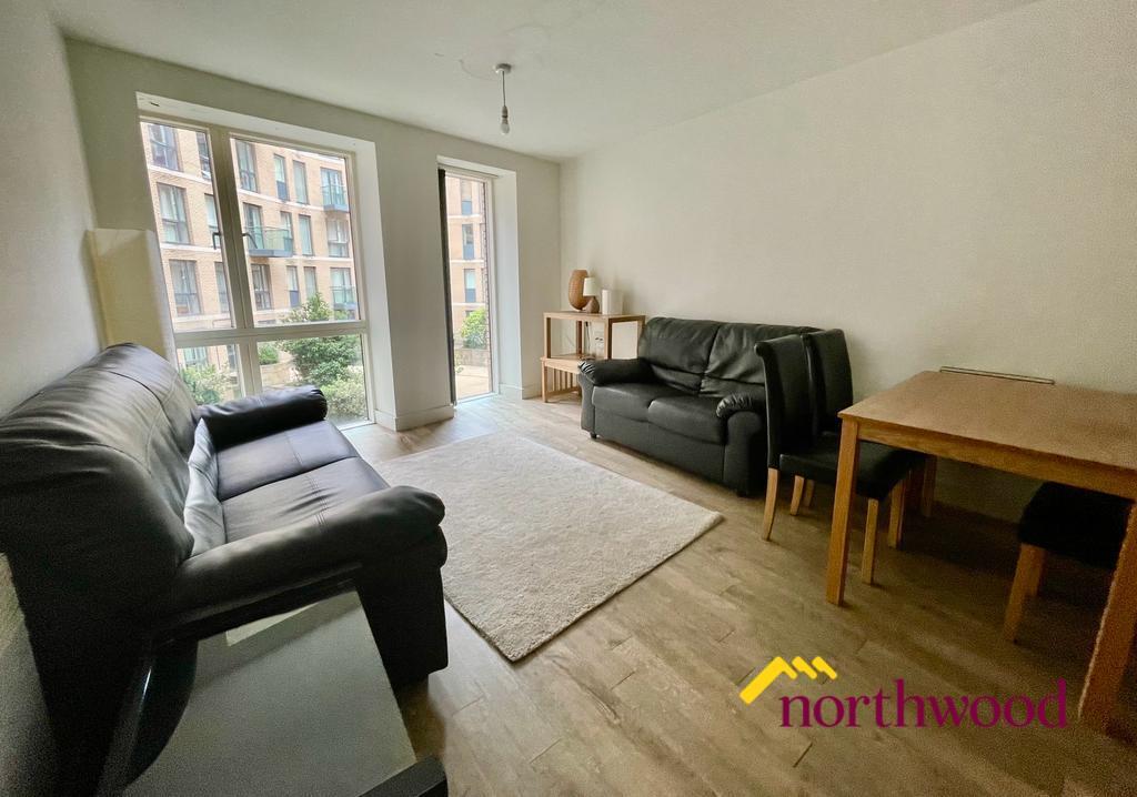 2 bed 1st Floor Flat for rent in Birmingham. From Northwood - Birmingham 2 bed 1st Floor Flat for rent in Birmingham. From Northwood - Birmingham