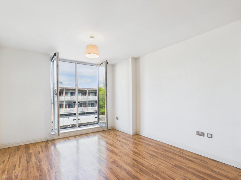 1 bed 1st Floor Flat for rent in Birmingham. From Northwood - Birmingham 1 bed 1st Floor Flat for rent in Birmingham. From Northwood - Birmingham