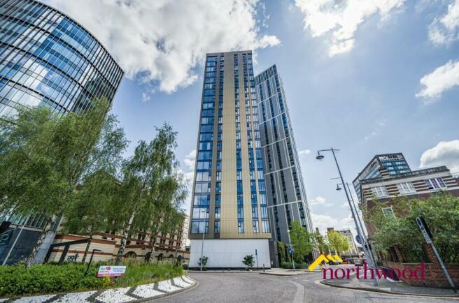 4 bed Studio for rent in Birmingham. From Northwood - Birmingham 4 bed Studio for rent in Birmingham. From Northwood - Birmingham