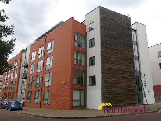 0 bed Studio for rent in Birmingham. From Northwood - Birmingham 0 bed Studio for rent in Birmingham. From Northwood - Birmingham