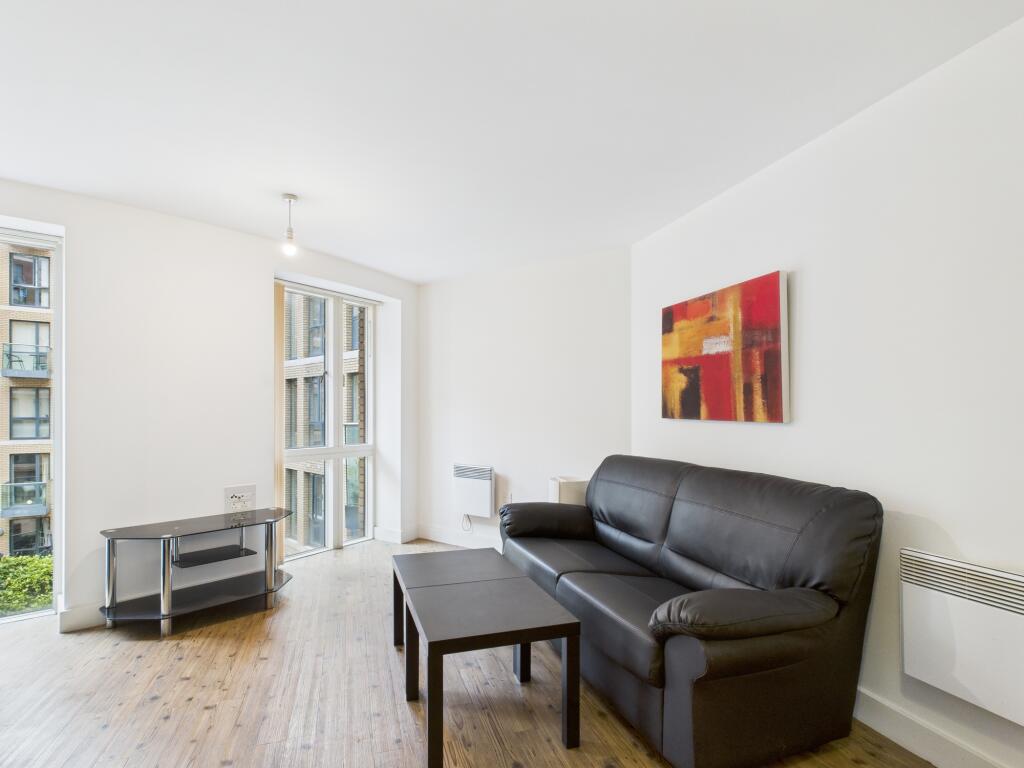 2 bed 1st Floor Flat for rent in Birmingham. From Northwood - Birmingham 2 bed 1st Floor Flat for rent in Birmingham. From Northwood - Birmingham