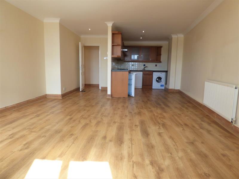 1 bed Flat for rent in Camberwell. From Nicholas Ashley Ltd