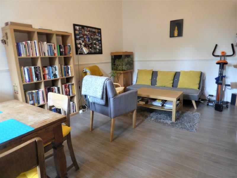 1 bed Flat for rent in Penge. From Nicholas Ashley Ltd