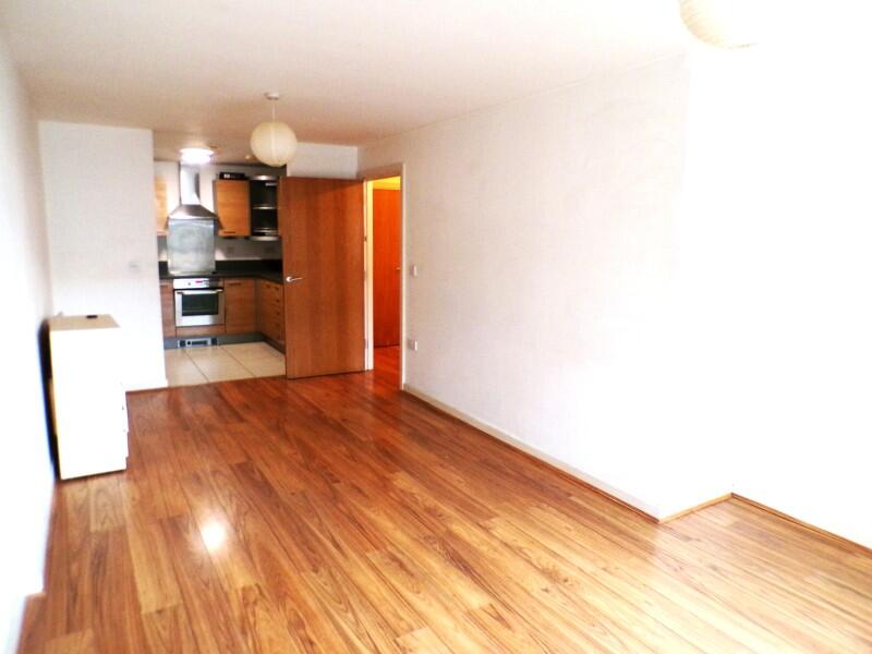 1 bed Apartment for rent in Stratford. From Nicholas Ashley - Residential Lettings Specialist 1 bed Apartment for rent in Stratford. From Nicholas Ashley - Residential Lettings Specialist