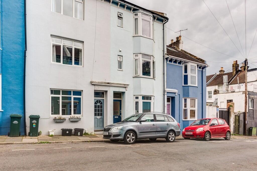 5 bed End of Terrace for rent in Ovingdean. From Sure Property Solutions Ltd - Brighton 5 bed End of Terrace for rent in Ovingdean. From Sure Property Solutions Ltd - Brighton