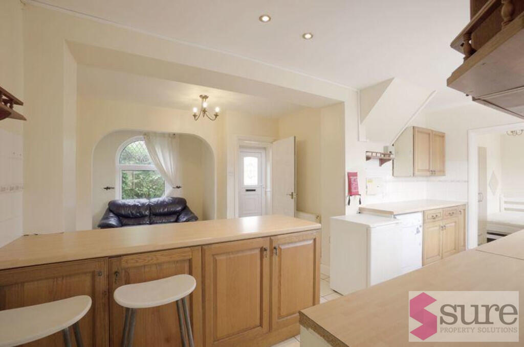 5 bed Mid Terraced House for rent in Falmer. From Sure Property Solutions Ltd - Brighton 5 bed Mid Terraced House for rent in Falmer. From Sure Property Solutions Ltd - Brighton