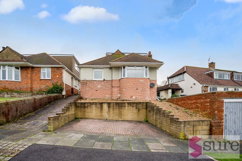 4 bed Detached for rent in Falmer. From Sure Property Solutions Ltd - Brighton 4 bed Detached for rent in Falmer. From Sure Property Solutions Ltd - Brighton