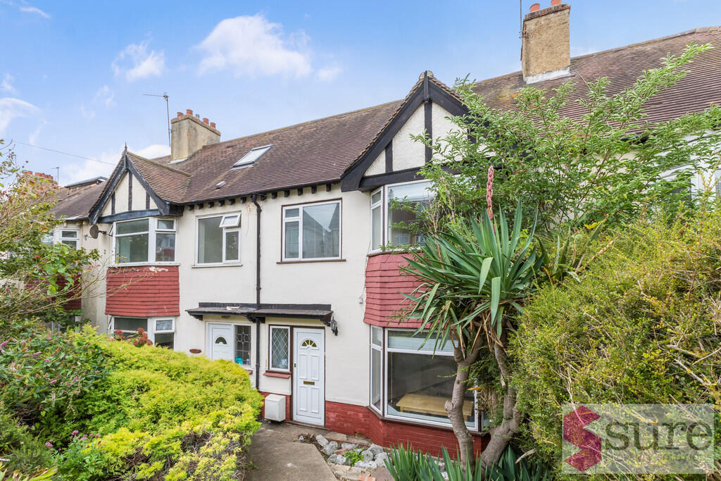 5 bed Semi Detached for rent in Ovingdean. From Sure Property Solutions Ltd - Brighton 5 bed Semi Detached for rent in Ovingdean. From Sure Property Solutions Ltd - Brighton