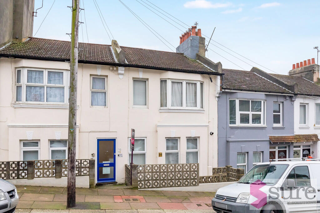 2 bed Apartment for rent in Ovingdean. From Sure Property Solutions Ltd - Brighton 2 bed Apartment for rent in Ovingdean. From Sure Property Solutions Ltd - Brighton