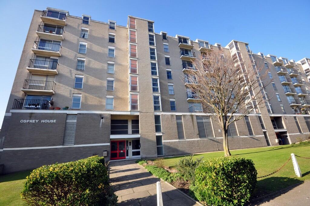 1 bed Apartment for rent in Brighton and Hove. From Sure Property Solutions Ltd - Brighton