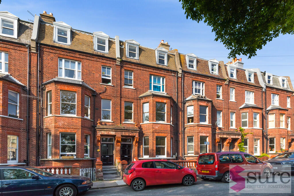 2 bed 1st Floor Flat for rent in Ovingdean. From Sure Property Solutions Ltd - Brighton 2 bed 1st Floor Flat for rent in Ovingdean. From Sure Property Solutions Ltd - Brighton