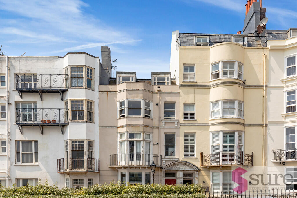 2 bed Apartment for rent in Ovingdean. From Sure Property Solutions Ltd - Brighton 2 bed Apartment for rent in Ovingdean. From Sure Property Solutions Ltd - Brighton