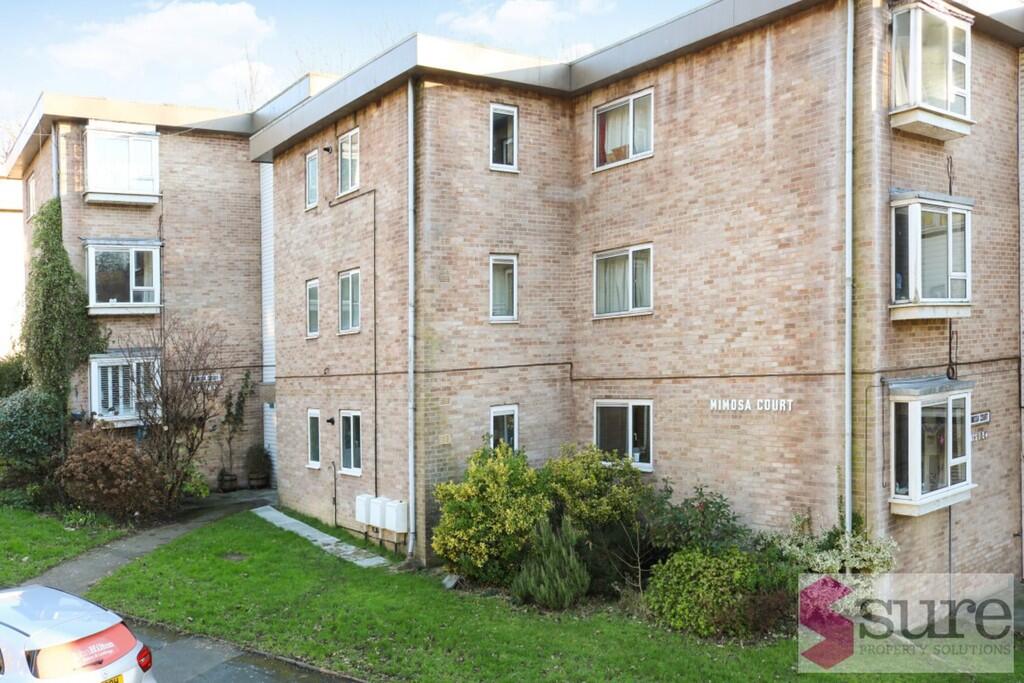 1 bed House (unspecified) for rent in Brighton and Hove. From Sure Property Solutions Ltd - Brighton 1 bed House (unspecified) for rent in Brighton and Hove. From Sure Property Solutions Ltd - Brighton