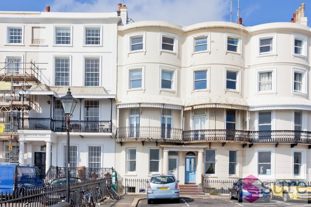 1 bed 1st Floor Flat for rent in Ovingdean. From Sure Property Solutions Ltd - Brighton 1 bed 1st Floor Flat for rent in Ovingdean. From Sure Property Solutions Ltd - Brighton