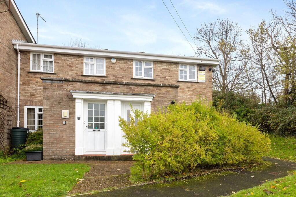 1 bed House Share for rent in Ovingdean. From Sure Property Solutions Ltd - Brighton 1 bed House Share for rent in Ovingdean. From Sure Property Solutions Ltd - Brighton