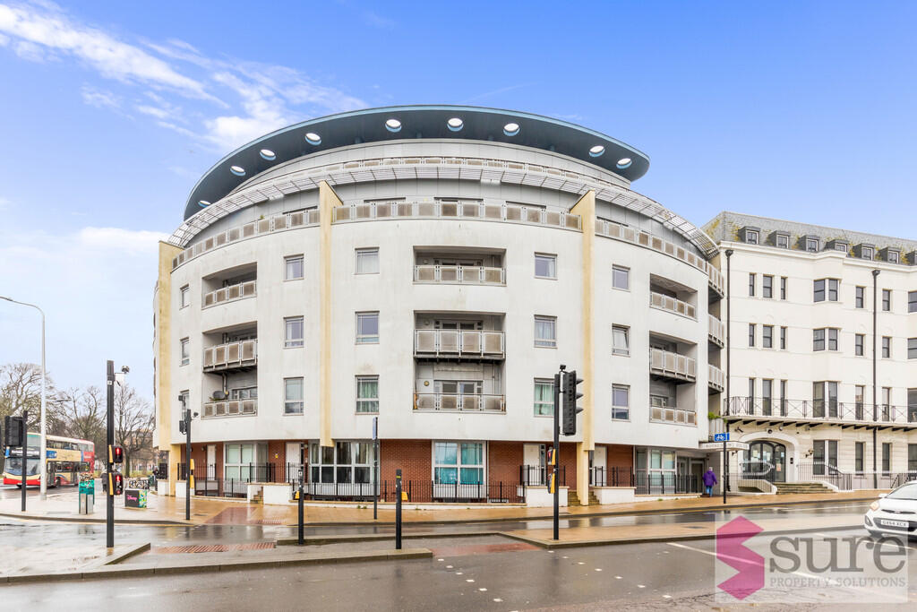 2 bed Apartment for rent in Ovingdean. From Sure Property Solutions Ltd - Brighton 2 bed Apartment for rent in Ovingdean. From Sure Property Solutions Ltd - Brighton
