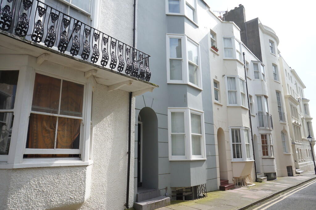 1 bed House Share for rent in Ovingdean. From Sure Property Solutions Ltd - Brighton 1 bed House Share for rent in Ovingdean. From Sure Property Solutions Ltd - Brighton