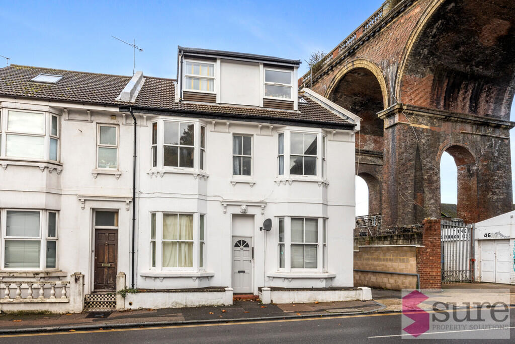 1 bed Apartment for rent in Brighton and Hove. From Sure Property Solutions Ltd - Brighton 1 bed Apartment for rent in Brighton and Hove. From Sure Property Solutions Ltd - Brighton