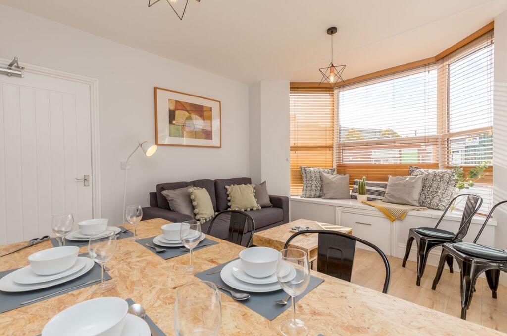 1 bed HMO for rent in Northampton. From Edward Knight Estate Agents - Northampton 1 bed HMO for rent in Northampton. From Edward Knight Estate Agents - Northampton