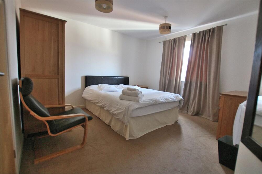 2 bed Apartment for rent in Northampton. From Edward Knight Estate Agents - Northampton