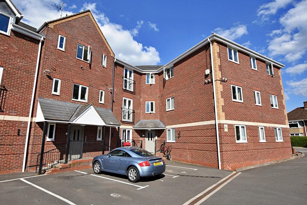 1 bed House (unspecified) for rent in Rugby. From Edward Knight Estate Agents - Rugby 1 bed House (unspecified) for rent in Rugby. From Edward Knight Estate Agents - Rugby