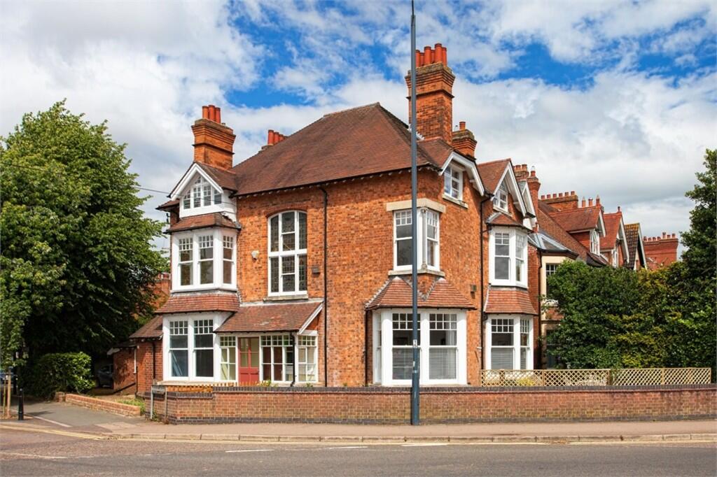 1 bed Apartment for rent in Rugby. From Edward Knight Estate Agents - Rugby 1 bed Apartment for rent in Rugby. From Edward Knight Estate Agents - Rugby