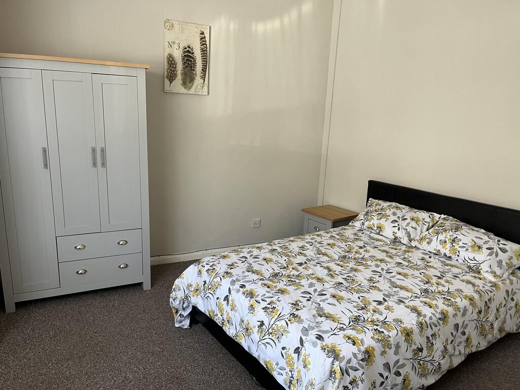 4 bed House Share for rent in Rugby. From Edward Knight Estate Agents - Rugby 4 bed House Share for rent in Rugby. From Edward Knight Estate Agents - Rugby