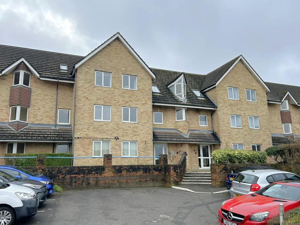 1 bed House (unspecified) for rent in Poole. From Anthony David & Co - Poole
