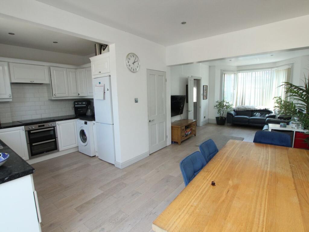 3 bed Detached for rent in Poole. From Anthony David & Co - Poole