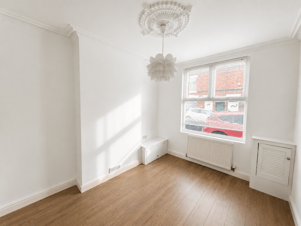 2 bed Mid Terraced House for rent in Crewe. From Eazy Lett - Crewe 2 bed Mid Terraced House for rent in Crewe. From Eazy Lett - Crewe