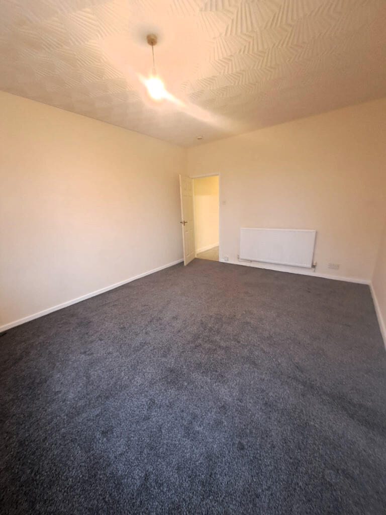 1 bed 1st Floor Flat for rent in Coppenhall Moss. From Eazy Lett - Crewe 1 bed 1st Floor Flat for rent in Coppenhall Moss. From Eazy Lett - Crewe